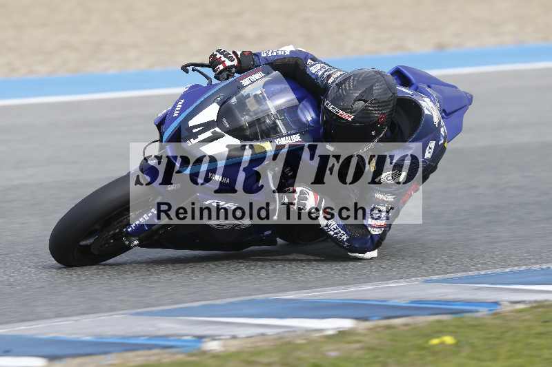 /Archiv-2024/01 26.-28.01.2024 Moto Center Thun Jerez/Gruppe gruen-green/41